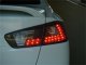 SPY LED Tail Lights