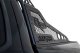 ADD Race Series Chase Rack