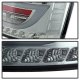 SPY LED Tail Lights