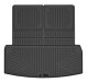HL WB - Cargo - Black