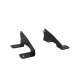 KCL Powersports Light Mounts
