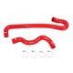 MM Silicone Hose - Radiator