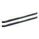 WES Nerf Bars - E-Series 3