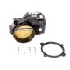 BBK Throttle Bodies