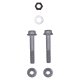 BIL B8 5100 Series Shocks