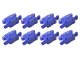 AFE Ignition Coils