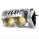 BBK Throttle Bodies