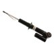 BIL B4 Series Shocks