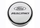 FR Air Cleaners