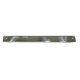 RUG Bumper Overlays