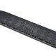 WES Nerf Bars - PRO TRAXX 4