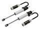 ICO 2.5 Series Shocks