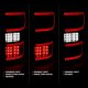 ANZ LED Taillights