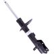 BIL B4 Series Shocks