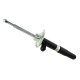 BIL B4 Series Shocks