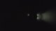 HELLA Value Fit LED Bar