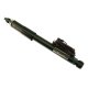 BIL B4 Series Shocks
