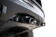 ADD Stealth Fighter Winch Kit
