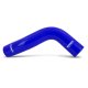 MM Silicone Hose - Radiator