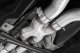 MBRP Catback Exhaust 304
