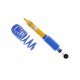 BIL B16 Series Suspension Kits