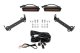 DIO Mounting Brackets Lighting