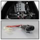 SPY LED Tail Lights
