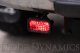 DIO Backup Light