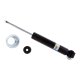BIL B4 Series Shocks