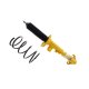 BIL B12 Series Suspension Kits