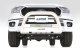 LND Bull Bars