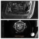 SPY Headlights