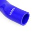 MM Silicone Hose - Radiator