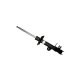 BIL B4 Series Shocks