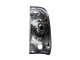 ANZ Taillights