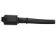 FR Ignition Coil Kits