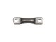 ICO Bar Pins