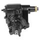 YUK Power Steering Boxes