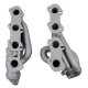BBK Short Tuned Length Headers