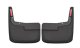 HL Mud Guards