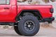 FAB Fenders