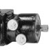 YUK Power Steering Boxes