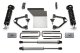 FAB UCA Kit Component Box