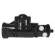 YUK Power Steering Boxes