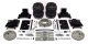 ALF 5000 Ultm Air Spring Kits