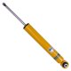 BIL B6 Series Shocks