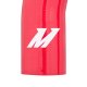 MM Silicone Hose - Radiator