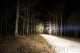 DIO LED Light Bars