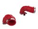 AFE Turbo Accessories