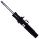 BIL B4 Series Shocks